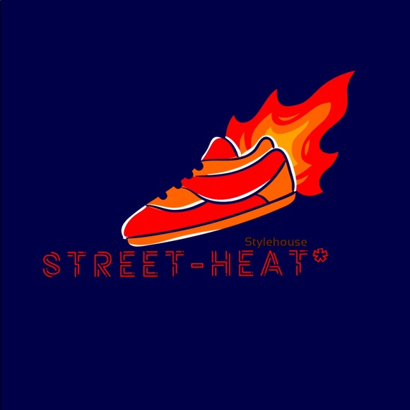 Meet your Posher, Jordi - Picture 1 of 2